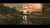 Ghost of Tsushima_20260507180035.jpg