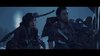 Ghost of Tsushima_20260507180541.jpg