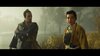 Ghost of Tsushima_20260507181001.jpg