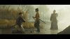 Ghost of Tsushima_20260507181008.jpg