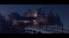 Ghost of Tsushima_20260507181715.jpg