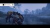 Ghost of Tsushima_20260507181833.jpg