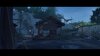 Ghost of Tsushima_20260510093721.jpg