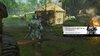 Ghost of Tsushima_20260510094148.jpg