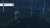 Ghost of Tsushima_20260510095732.jpg