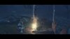Ghost of Tsushima_20260510095758.jpg