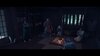 Ghost of Tsushima_20260510100040.jpg