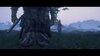 Ghost of Tsushima_20260510100503.jpg