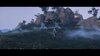 Ghost of Tsushima_20260510100540.jpg