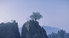 Ghost of Tsushima_20260510101340.jpg