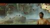 Ghost of Tsushima_20260510101730.jpg