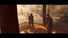 Ghost of Tsushima_20260510103807.jpg