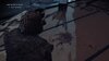 Ghost of Tsushima_20260510104115.jpg