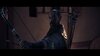 Ghost of Tsushima_20260510104452.jpg