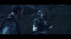 Ghost of Tsushima_20260510104917.jpg