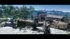 Ghost of Tsushima_20260510105345.jpg