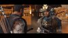 Ghost of Tsushima_20260510110230.jpg