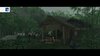 Ghost of Tsushima_20260511081359.jpg
