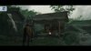 Ghost of Tsushima_20260511081403.jpg