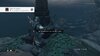 Ghost of Tsushima_20260511081603.jpg