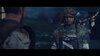 Ghost of Tsushima_20260511081826.jpg