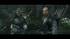 Ghost of Tsushima_20260511083057.jpg