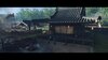 Ghost of Tsushima_20260511085649.jpg
