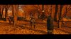 Ghost of Tsushima_20260511090658.jpg
