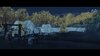 Ghost of Tsushima_20260511091416.jpg