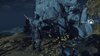 Ghost of Tsushima_20260511092425.jpg