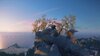 Ghost of Tsushima_20260511092709.jpg