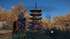 Ghost of Tsushima_20260511093033.jpg