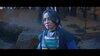 Ghost of Tsushima_20260511093649.jpg