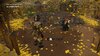 Ghost of Tsushima_20260511093939.jpg