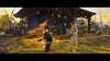 Ghost of Tsushima_20260511094204.jpg