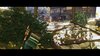 Ghost of Tsushima_20260511095203.jpg