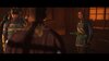 Ghost of Tsushima_20260511100051.jpg