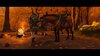 Ghost of Tsushima_20260511100405.jpg