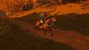 Ghost of Tsushima_20260512161502.jpg