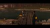 Ghost of Tsushima_20260512161923.jpg