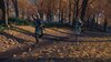 Ghost of Tsushima_20260512162709.jpg