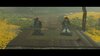 Ghost of Tsushima_20260512164936.jpg