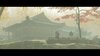 Ghost of Tsushima_20260512164944.jpg