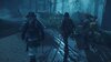Ghost of Tsushima_20260527101210.jpg