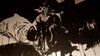 Ghost of Tsushima_20260527114545.jpg