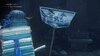 Ghost of Tsushima_20260527115006.jpg