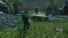 Ghost of Tsushima_20260527121613.jpg