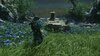 Ghost of Tsushima_20260527121626.jpg