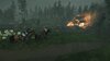 Ghost of Tsushima_20260528111911.jpg
