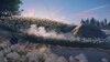 Ghost of Tsushima_20260528114057.jpg